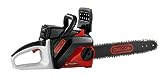 OREGON CS250-S6 Chainsaw