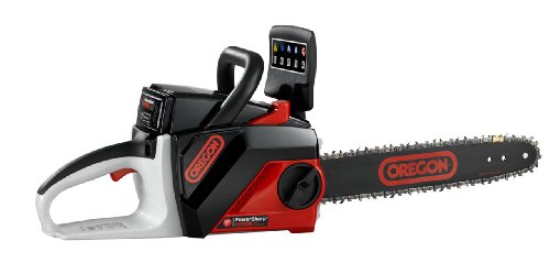 OREGON CS250-S6 Chainsaw