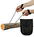 Wealers Pocket Chainsaw