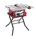 Skil 3410-02 Portable Table Saw