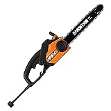 WORX WG303.1 Chainsaw