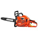 Echo14 In. Gas Chain Saw