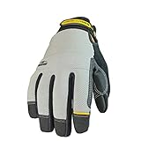 Youngstown Glove 05-3080-70-L