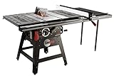 Sawstop CNS AS-TGP36 Portable Table Saw