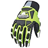 Youngstown Glove 09-9083-10-L