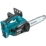 Makita XCUOZZ Chainsaw