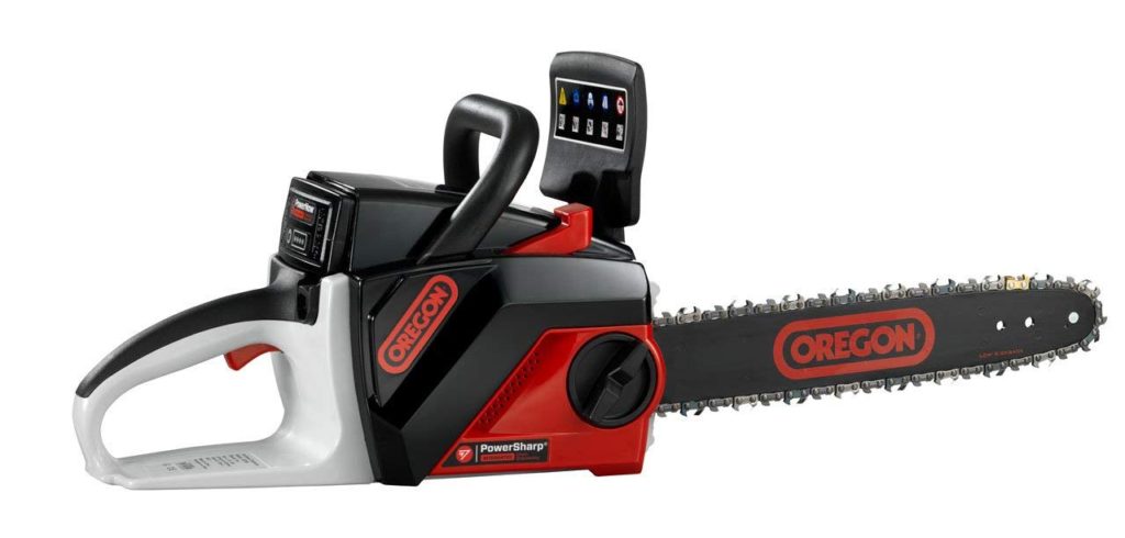 How to Maintain and Sharpen a Chainsaw? Comprehensive Guide - Just Chainsaw