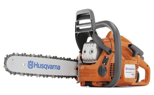 Best Small Chainsaw 2022 Reviews