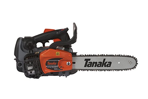 Chainsaw Throttle Cable Installation: Comprehensive guide